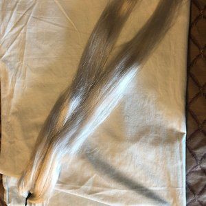 ULTRA BRAID HAIR FOR BRAIDING